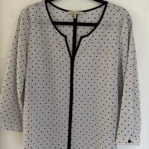 41 Hawthorn Top